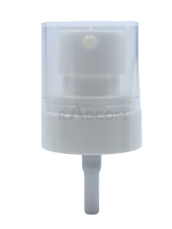 Similar Product